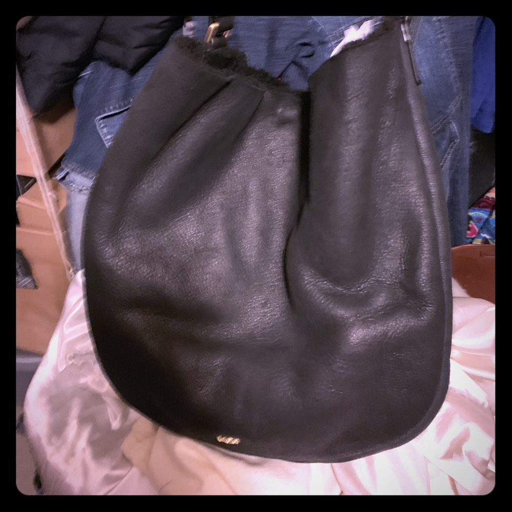 Ugg hobo